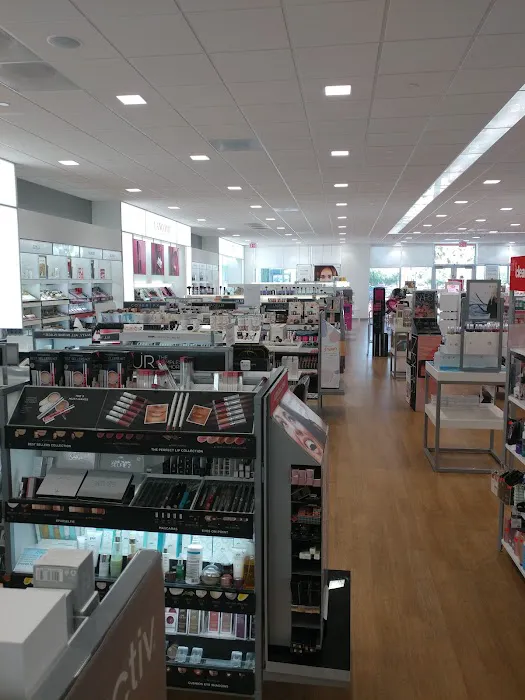 Ulta Beauty 8