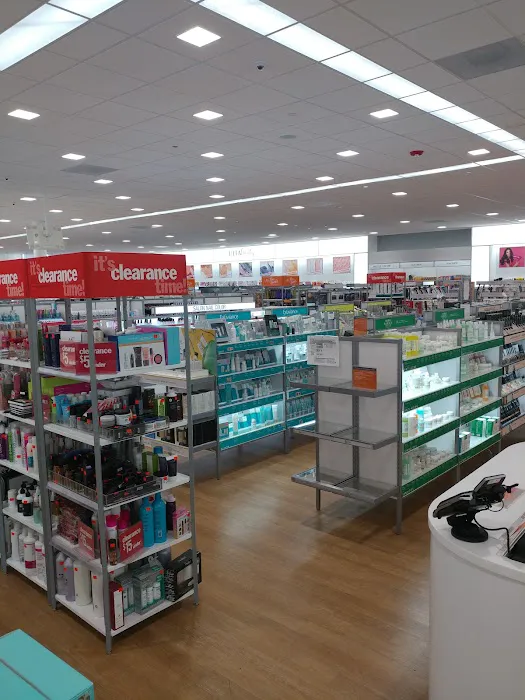 Ulta Beauty 9