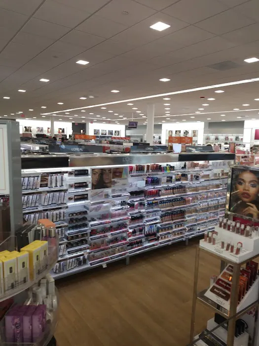 Ulta Beauty 5