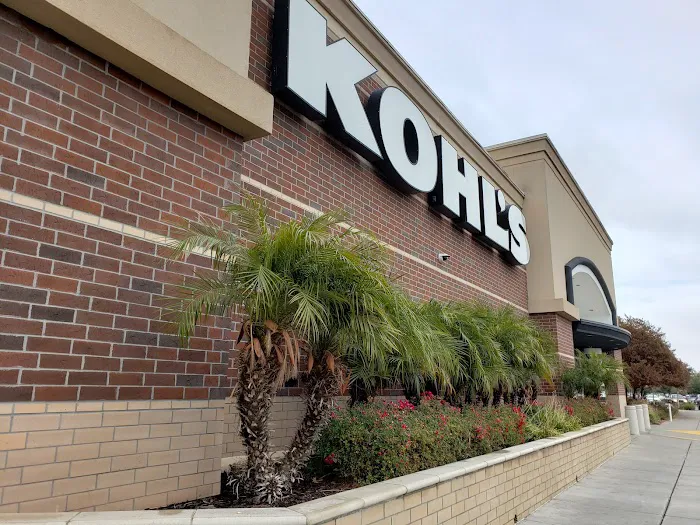 SEPHORA at Kohl's 1
