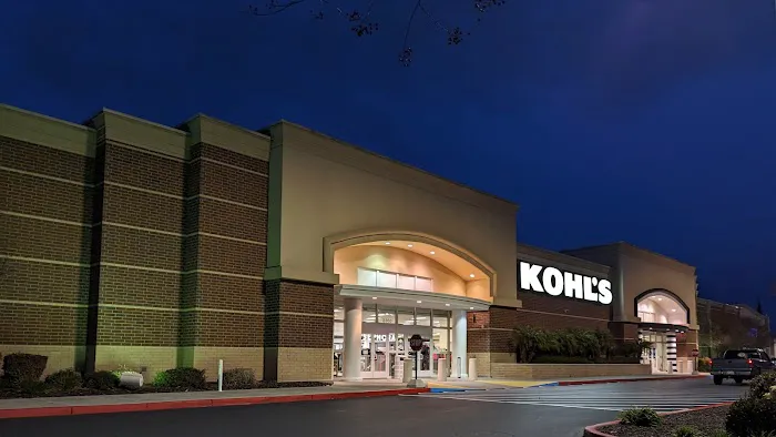 Kohl's 2