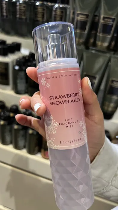 Bath & Body Works 6