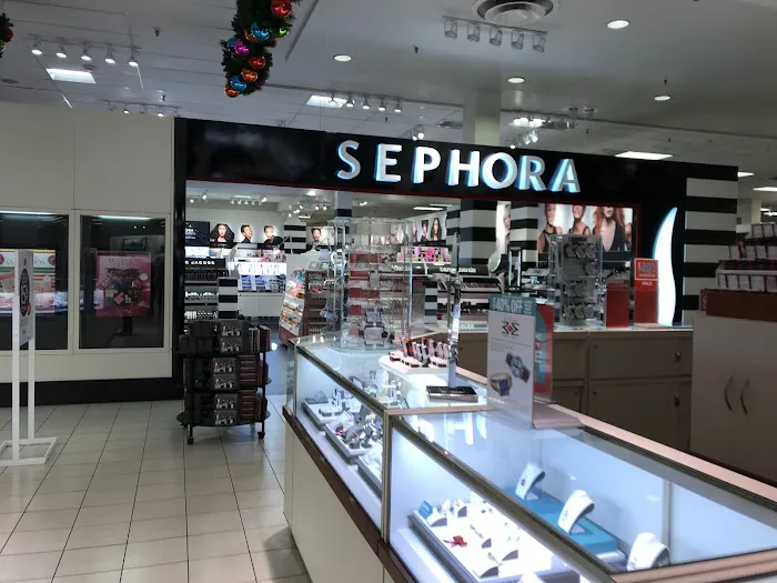 JCPenney 2