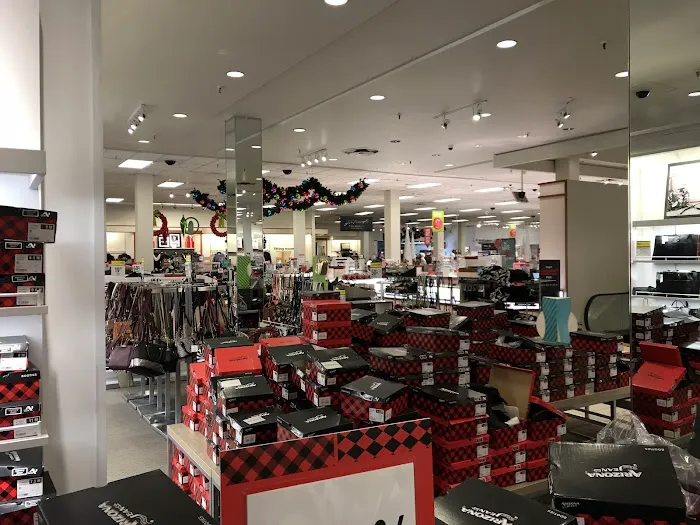 JCPenney 3