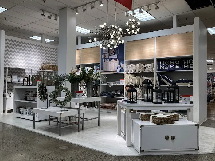 JCPenney 5