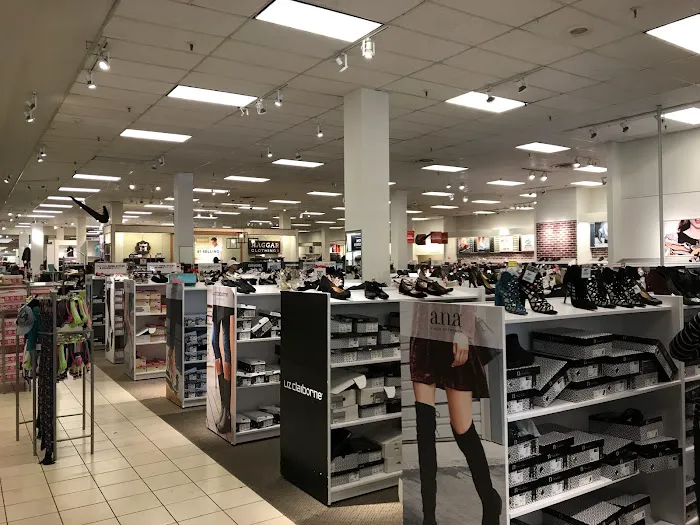 JCPenney 1