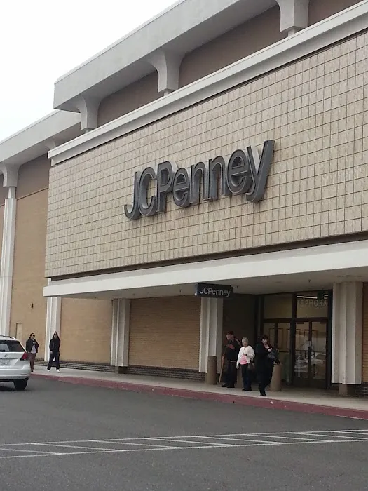 JCPenney 0