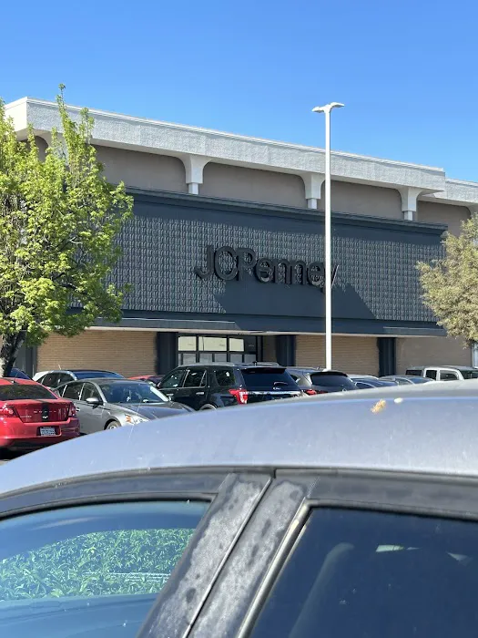 JCPenney 6
