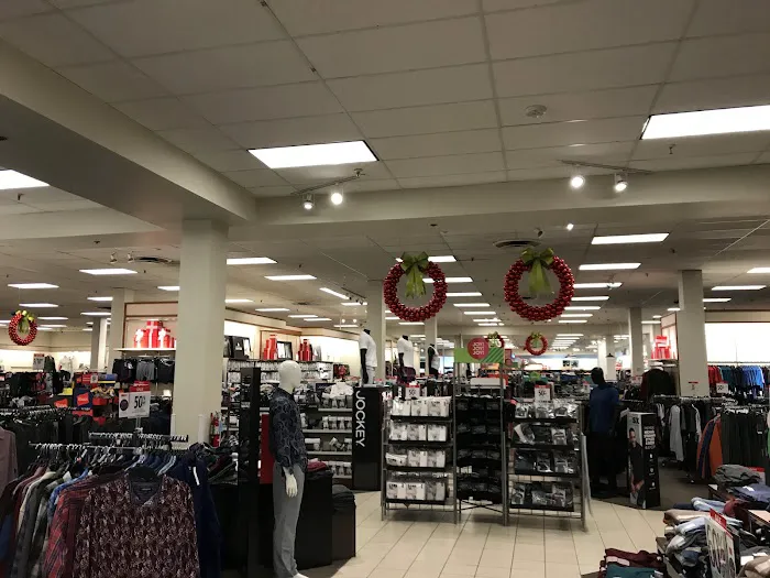 JCPenney 4