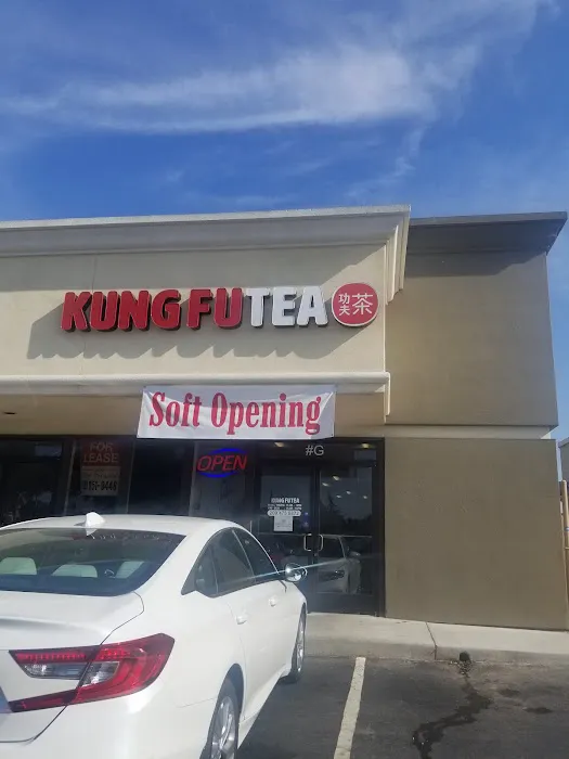 Walgreens 9