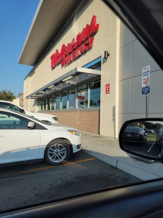 Walgreens 4