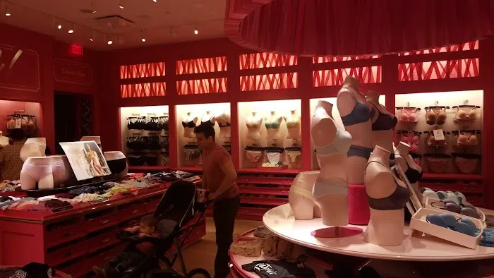 Victoria's Secret 1