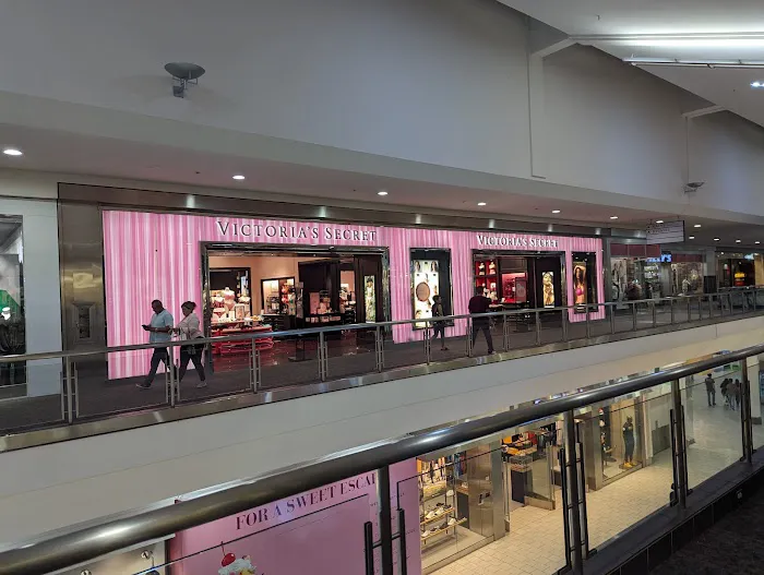 Victoria's Secret 5