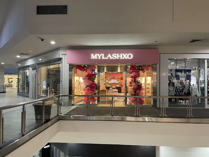 MYLASHXO COSMETICS STORE 0