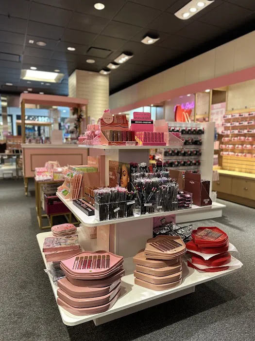 MYLASHXO COSMETICS STORE 1