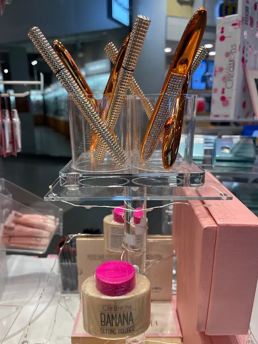 MYLASHXO COSMETICS STORE 5