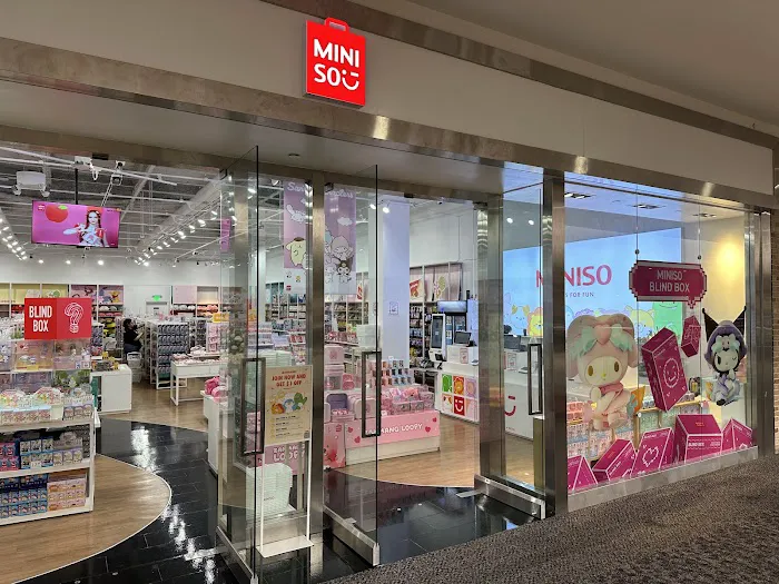 MINISO 6