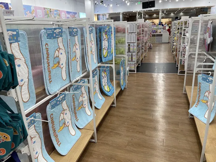 MINISO 4