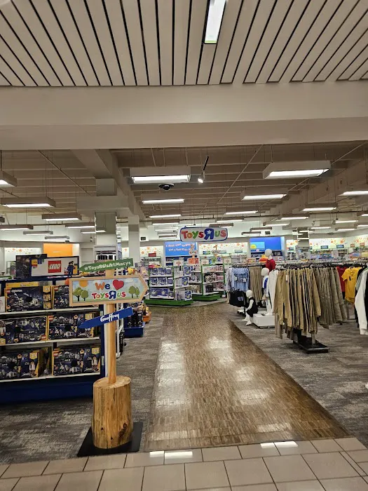 Macy's 1