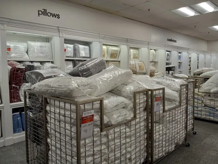 Macy's 3