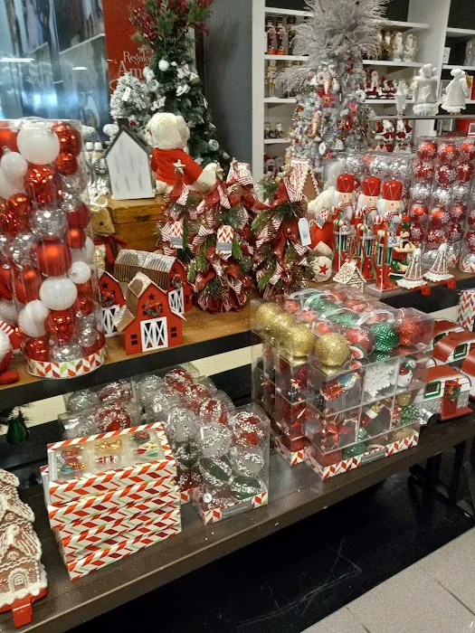 Macy's 4