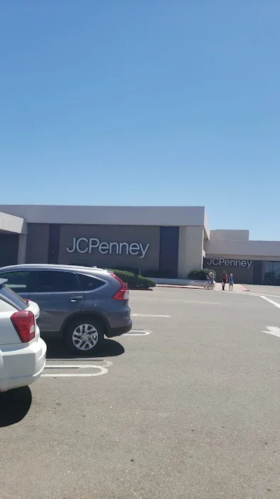 JCPenney 3
