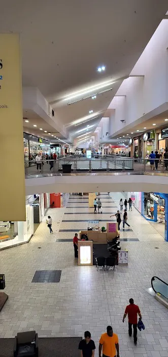 JCPenney 2