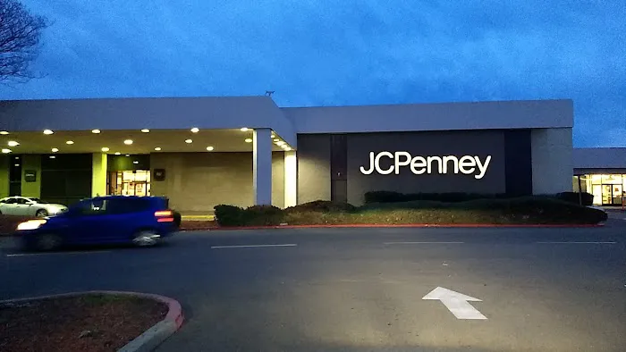 JCPenney 0
