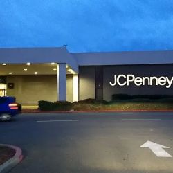 JCPenney ico