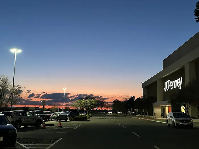 JCPenney 1