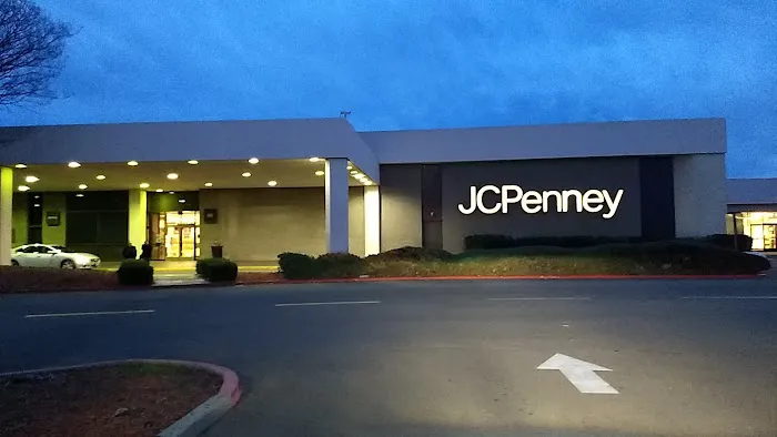 JCPenney 8