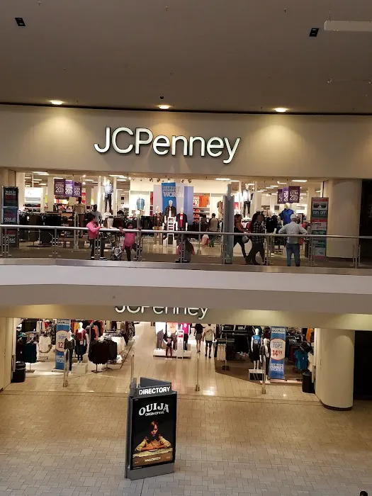 JCPenney 9