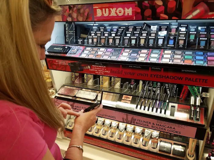 Ulta Beauty 2