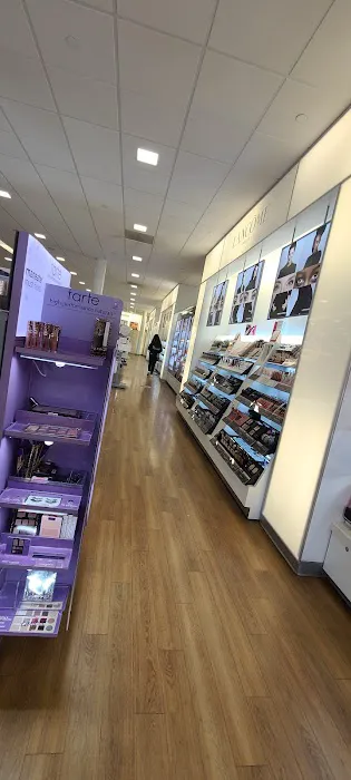 Ulta Beauty 8