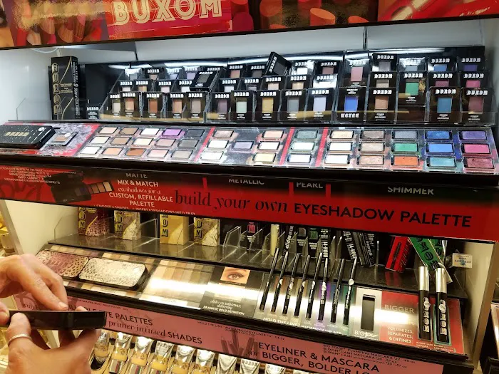 Ulta Beauty 3