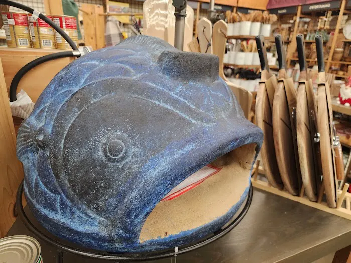 World Market 3