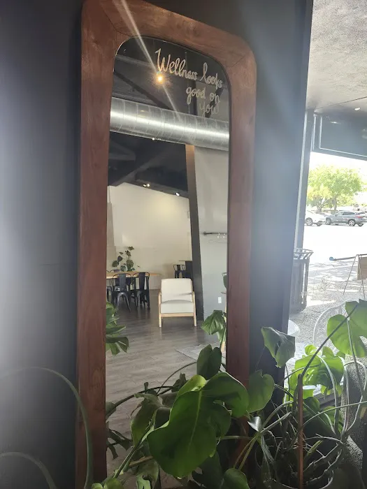 Mobaak Aroma Co. 0