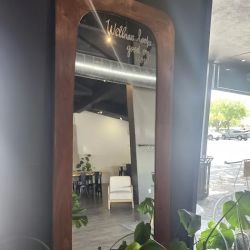 Mobaak Aroma Co. ico
