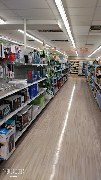 Rite Aid 7