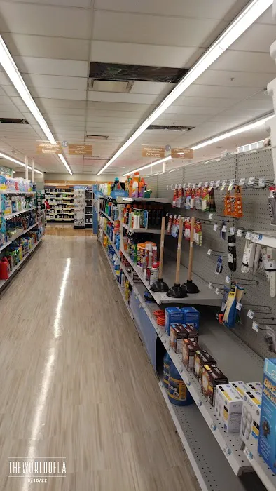 Rite Aid 6