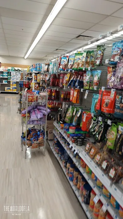Rite Aid 3