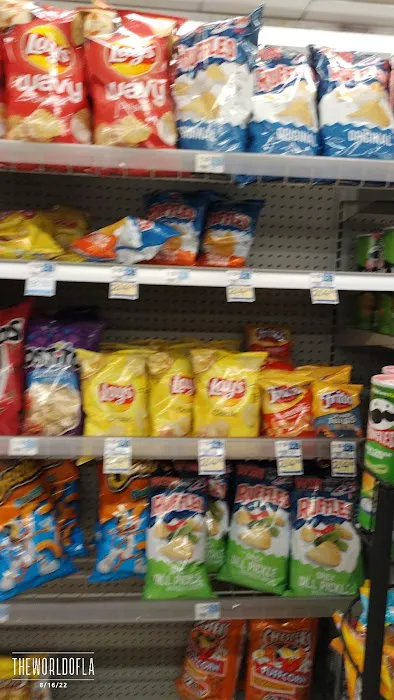 Rite Aid 9