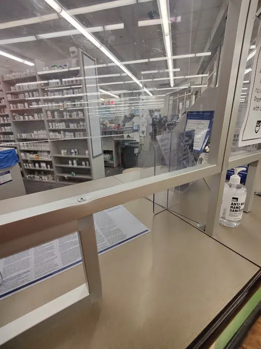 Rite Aid 4