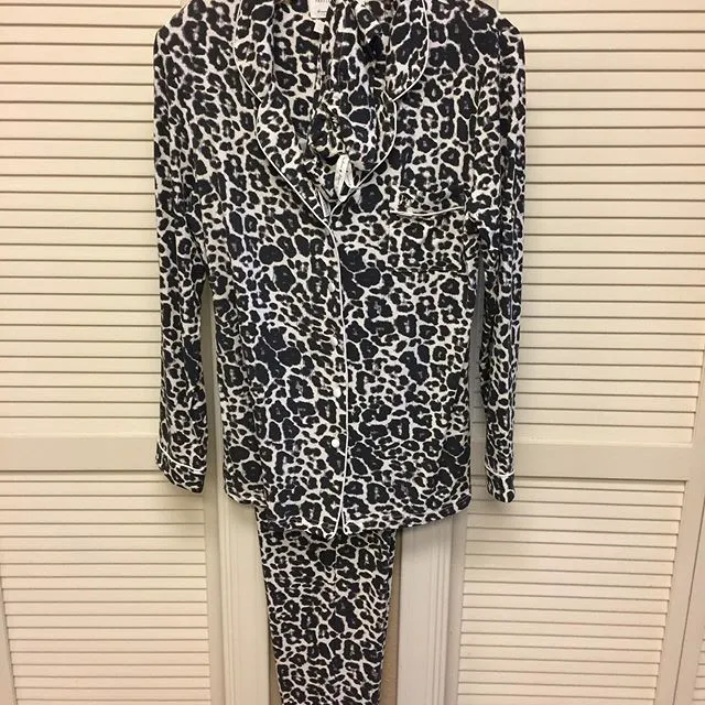 Flair Boutique 6