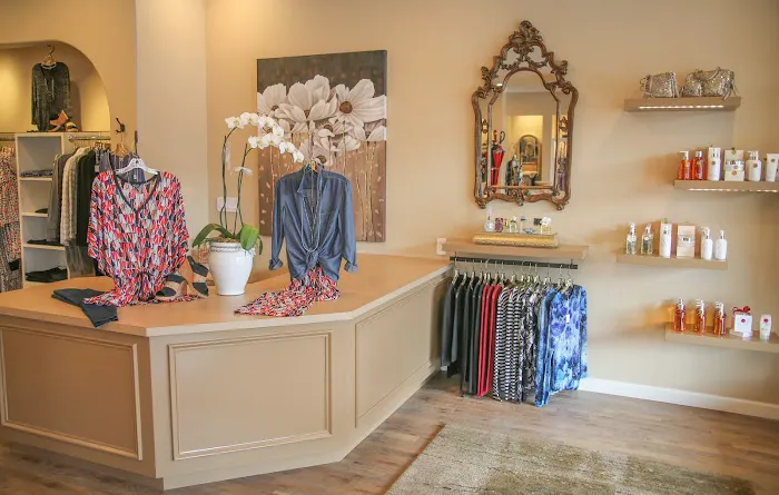Flair Boutique 4