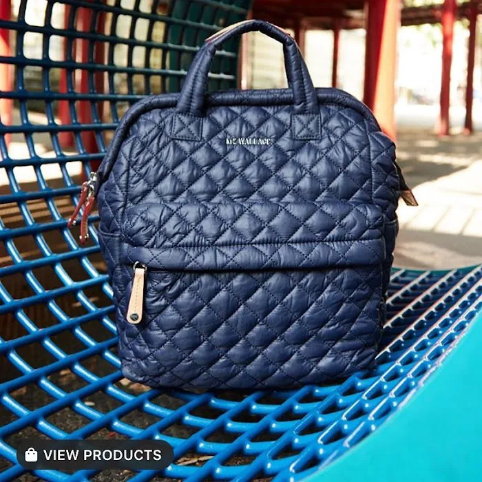 Flair Boutique 8
