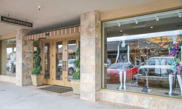 Flair Boutique 3