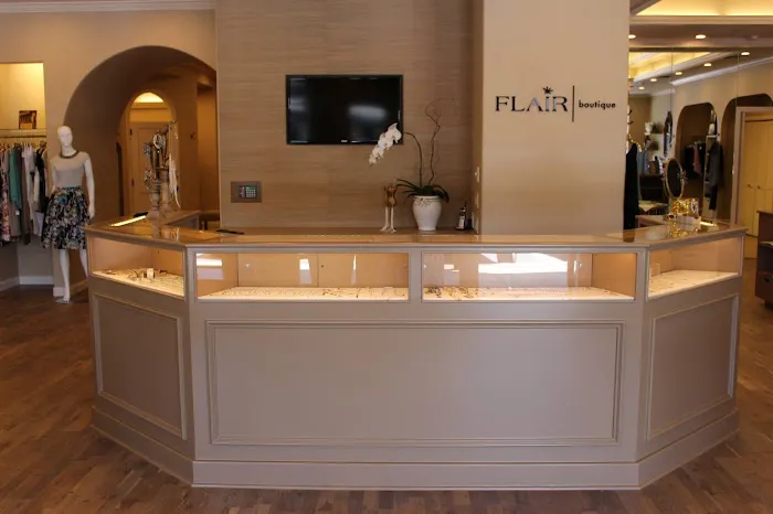 Flair Boutique 0