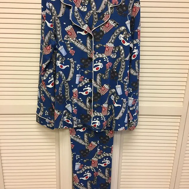 Flair Boutique 9