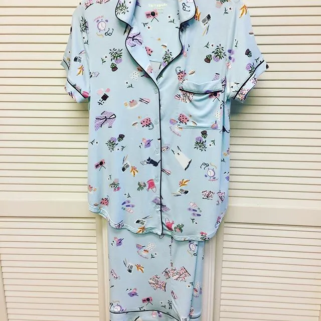 Flair Boutique 1